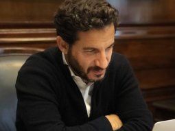 comercio inicio investigacion por dumping en importacion de bicicletas desde china