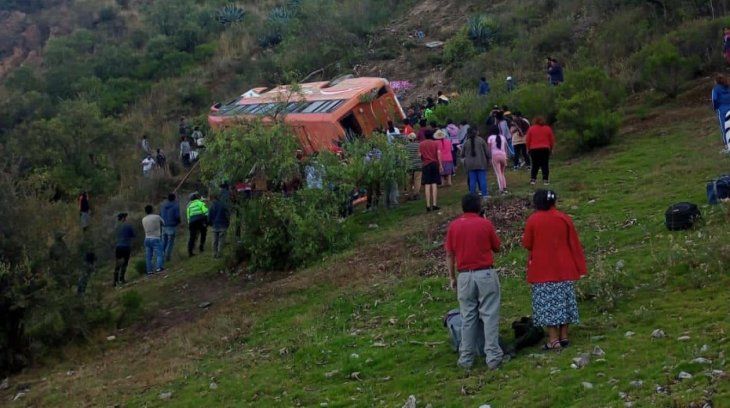 ancash_2jpg