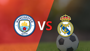 Por penales, Real Madrid vence y clasifica a Semifinales