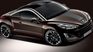 Milei llegó en un Peugeot RCZ Coupé, que compró 0 km en 2013. En la actualidad, se modelo usado se vende cerca de los u$s20.000. Según el estado, hay opciones más baratas y más caras que eso.&nbsp;