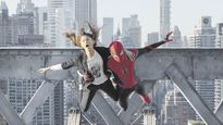 Spiderman. Este es el film clave: si Sony lo retira, sonarán las alarmas.