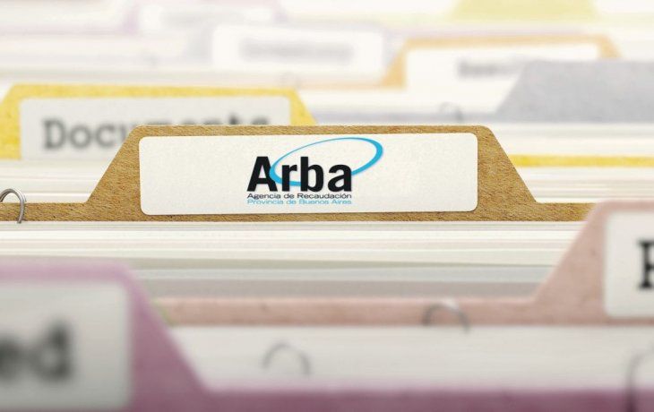 ámbito.com | TAPA FISCALES.jpg