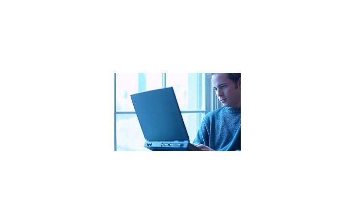 Nueva versión del Internet explorer