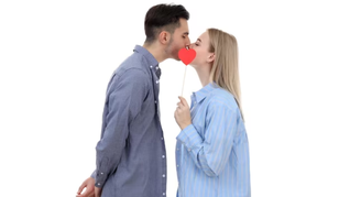 Cuáles son los signos que más suerte tendrán en el amor Cuáles son los signos que más suerte tendrán en el amor