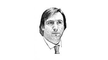 Hernán Lorenzino