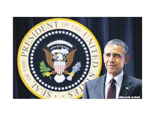 La “historia oficial” de la captura y muerte de Osama bin Laden, presentada por Barack Obama, fue rechazada por un prestigioso periodista de investigación.