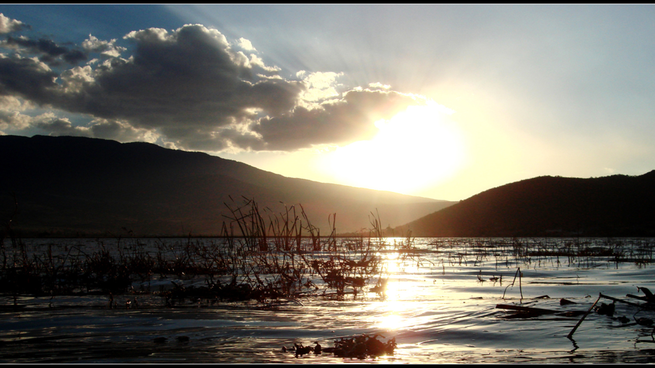 Cajititlán, Jalisco
