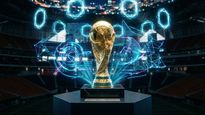 La IA predijo quién será el último rival de México que saldrá del Repechaje de la UEFA y quiénes son los otros clasificados.