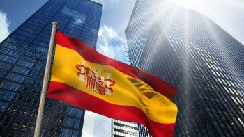sorpresa espanola: la economia crecio 5,5% en 2022