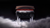 El nuevo modelo incorpora tecnología desarrollada junto a SpaceX y va a contar con versiones de distintos niveles de rendimiento y sistemas de propulsión.