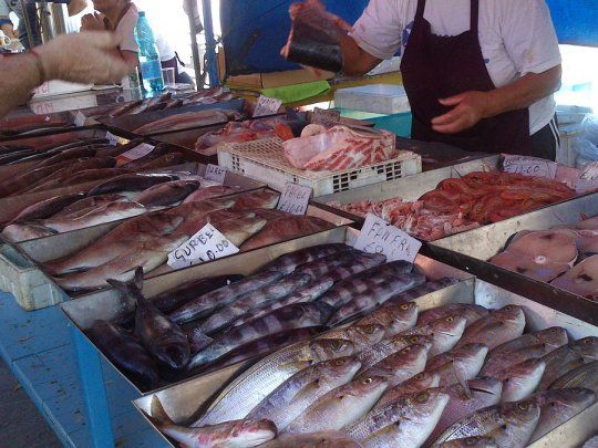Pescadería.jpg