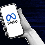 Meta quedó bajo presión tras elevar el piso de sus inversiones en inteligencia artificial y mostrar una fuerte caída del flujo de caja libre.