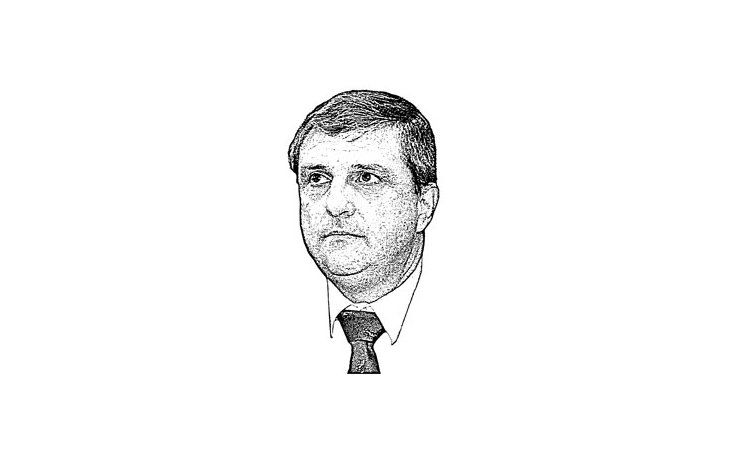 Carlos Cheppi