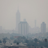 Hoy No Circula: qué autos descansan en CDMX y Edomex este miércoles 18 de febrero 2026 Hoy No Circula: qué autos descansan en CDMX y Edomex este miércoles 18 de febrero 2026