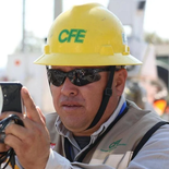 Comisión Federal de Electricidad. Comisión Federal de Electricidad.