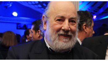 ámbito.com | Claudio Bonadio.