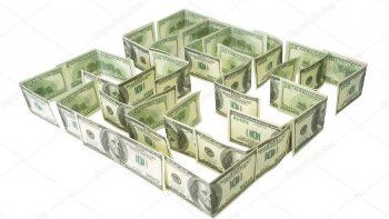 ámbito.com | Dolares Laberinto.jpg
