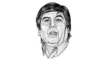 ámbito.com | Hugo Moyano
