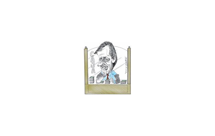 ámbito.com | Martín Redrado