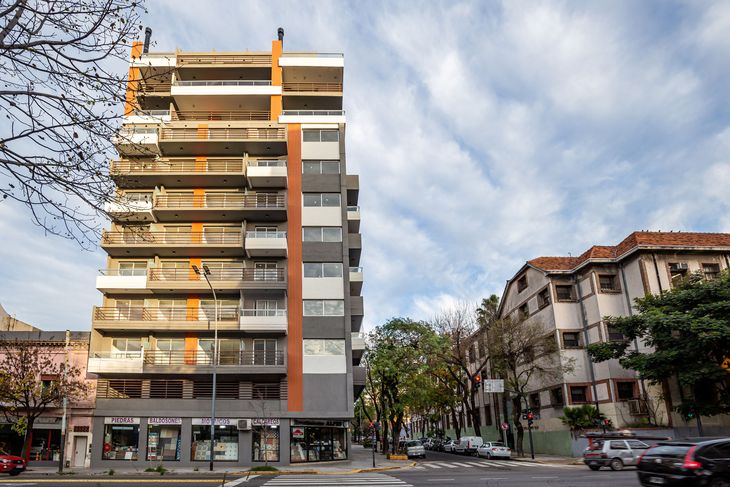 Desarrolladores advierten que el desfasaje entre el valor de los usados y los costos de construcción complica la viabilidad de las obras nuevas Desarrolladores advierten que el desfasaje entre el valor de los usados y los costos de construcción complica la viabilidad de las obras nuevas