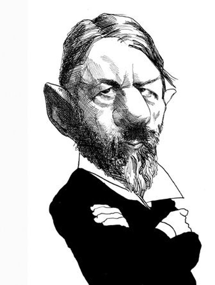 Max Weber, uno de los padres de la sociología, lanzó en 1905 la idea que el capitalismo surge de la mano de los Calvinistas a partir de 1517. Max Weber, uno de los padres de la sociología, lanzó en 1905 la idea que el capitalismo surge de la mano de los Calvinistas a partir de 1517.