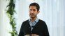 The historic purchase of Instagram on Facebook marked a before and after on social networks and consolidated Kevin Systrom as a global reference.