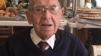 Se crió con sus abuelos, ingresó a un convento y un día decidió que el sacerdocio no era para él: llegó a CDMX y fundó uno de los imperios más poderosos del país