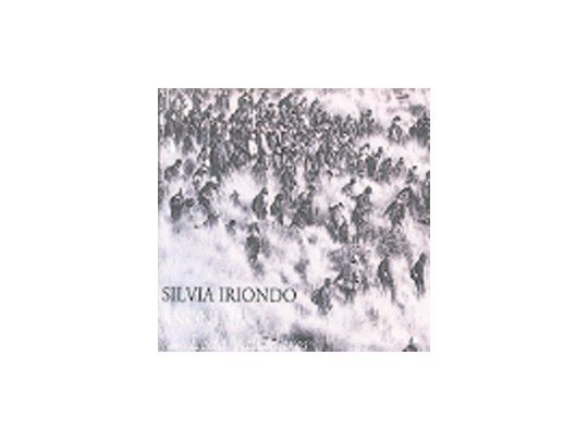 Silvia Iriondo brinda bello tributo a Leda Valladares