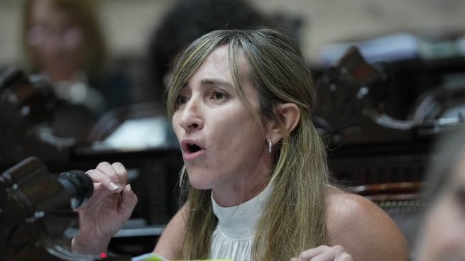 Llano se convirtió en la primera Presidente mujer de la historia del PDN.