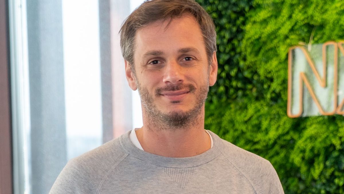 Naranja X ya otorgó 1 millón de préstamos en 2022