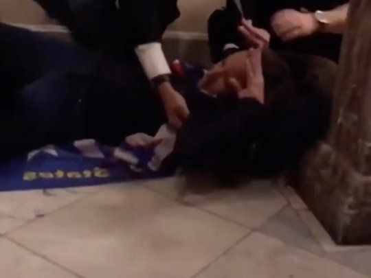 mujer herida en el capitolio.jpg