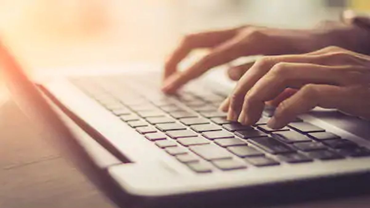 The Government created a single digital window to pay for procedures and self -assets