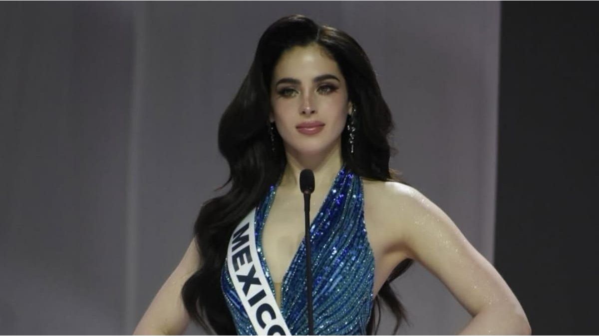 Participantes de Miss Universo 2025 abandonaron un evento tras “humillación” del director a Miss México