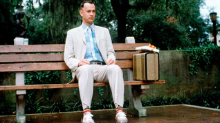 A qué se dedican actualmente los protagonistas de Forest Gump