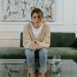 Cómo superar el bajón del domingo y por qué aparece, según la psicología. Cómo superar el bajón del domingo y por qué aparece, según la psicología.