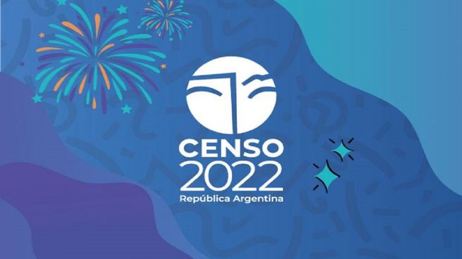 Censo Digital.&nbsp;