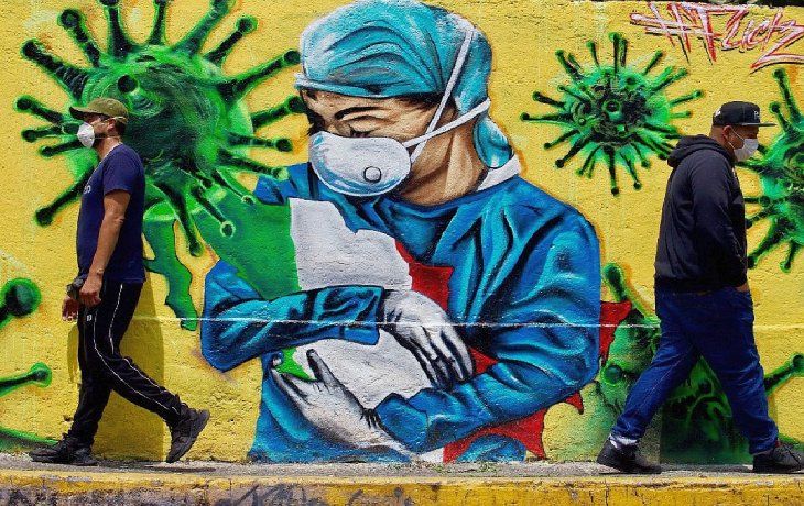 ámbito.com | Pandemia mural grafitis.jpg