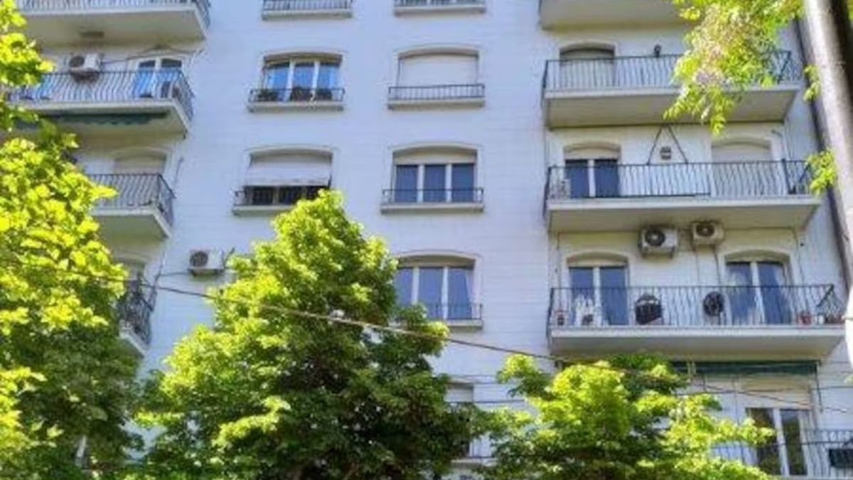 Rent: how much does a 2-room apartment cost per month in Palermo Rent: how much does a 2-room apartment cost per month in Palermo