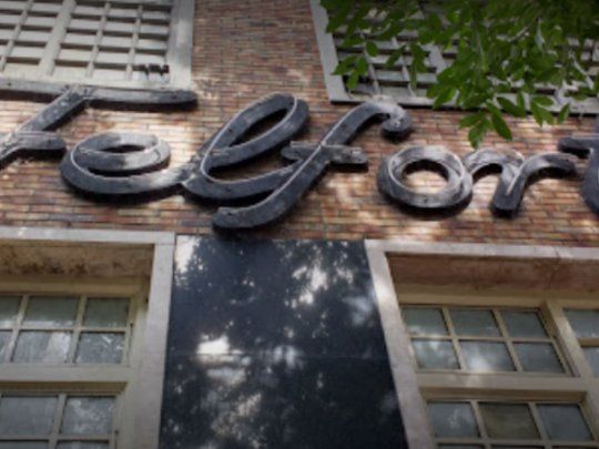 Escándalo en Felfort: hay positivos y niegan suspensión de actividad&nbsp;