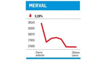 ámbito.com | Mucho más que una baja