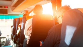 Los pasajes de micro para la temporada alta ya están a la venta desde Buenos Aires hacia los destinos más buscados del país.