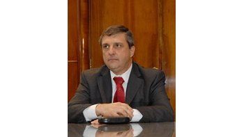 Gobierno dice que es apresurado que el campo amenace con un paro