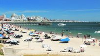 Apertura. Es inminente la llegada de los turistas a Uruguay en los próximos meses. Con el avance de la vacunación el país vecino está listo para abrir sus fronteras después de mucho tiempo cerradas.&nbsp;