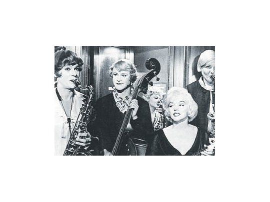 El cine en cable más destacado