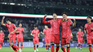 Con Heung-min Son a la cabeza, Corea del Sur busca la hazaña en el Mundial 2026