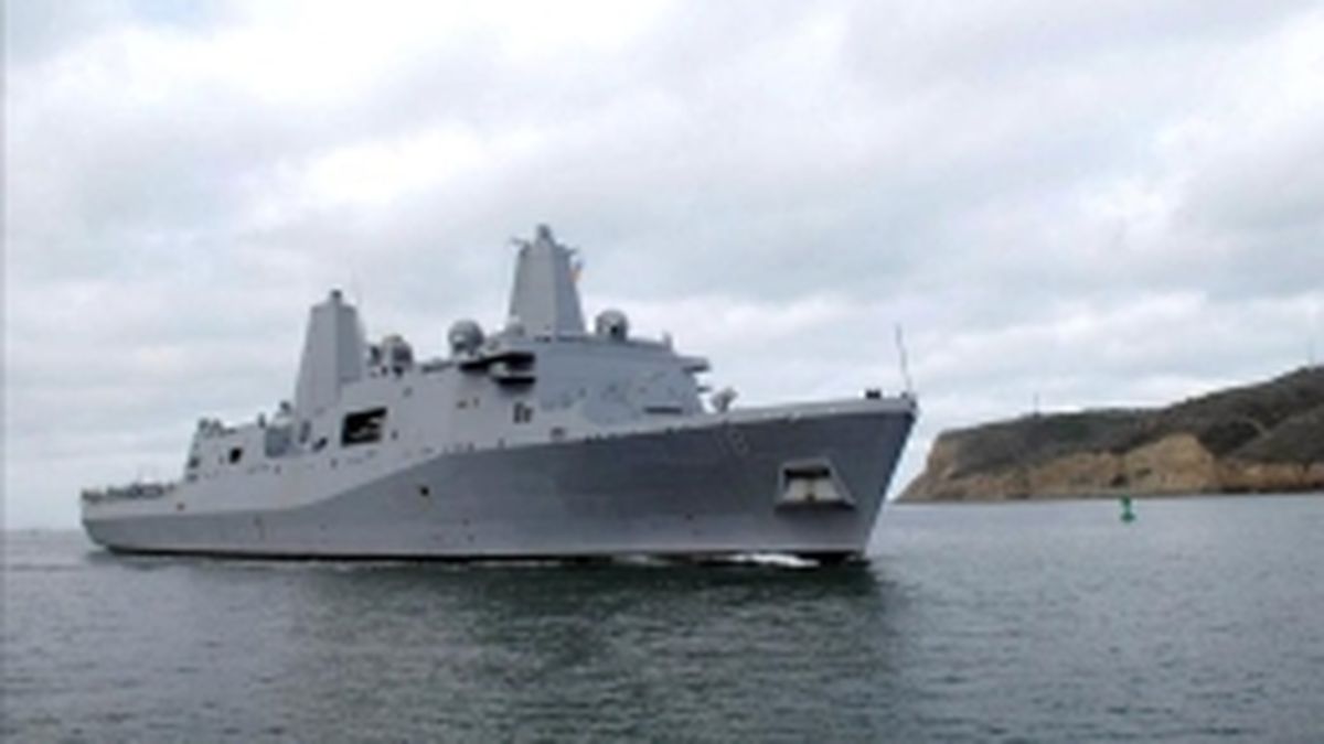 Guerra de Medio Oriente EN VIVO: EEUU restablece sanciones al crudo iraní y aumenta la presión sobre Teherán