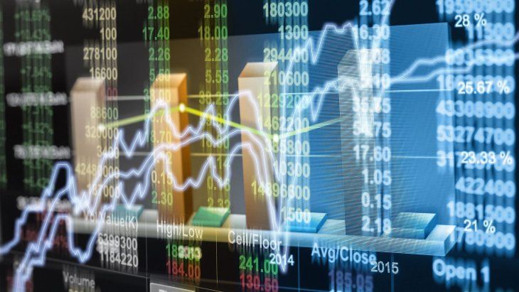 Los mercados controlan al Estado mediante la deuda.