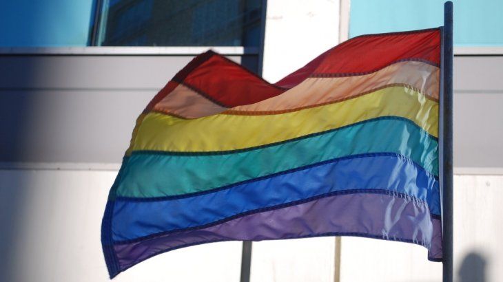GAY PIXABAY.jpg