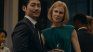 Nicole Kidman stars in one of the new Amazon Prime Video series. Nicole Kidman stars in one of the new Amazon Prime Video series.