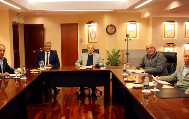 ámbito.com | GARARINO preacuerdo.jpg